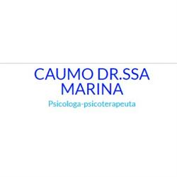 Caumo Dr.ssa Marina