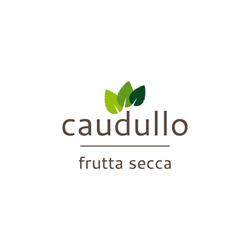 Antonino Caudullo
