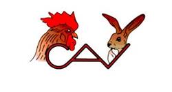 Cav SRL Colombo Avicola Varesina