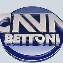 Cava Bettoni SRL