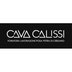Cava Calissi