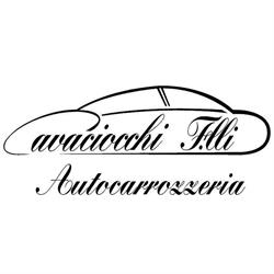 Cavaciocchi Flli