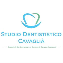 Studio Dentistico Cavaglià Dr. Leonardo e Cavaglià Dr.ssa Carlotta