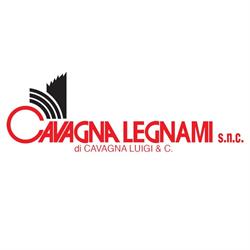 Cavagna Legnami Snc