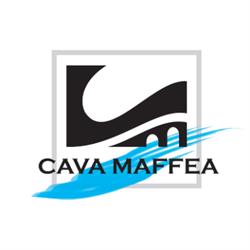Cava Maffea