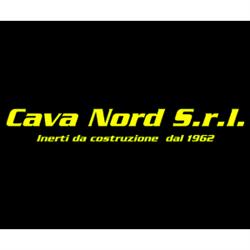 Cava Nord