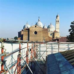 Cavagnis Costruzioni SRL