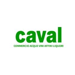 Caval Srl