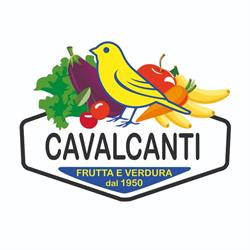 Cavalcanti Massimo e Roberta SNC .