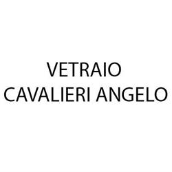 Vetraio Corniciaio Stampe Antiche Cavaleri Angelo