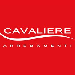 Cavaliere Arredamenti