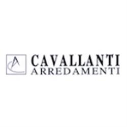 Arredamenti Cavallanti