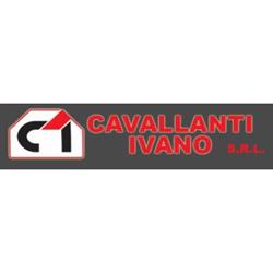 Cavallanti Ivano