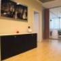 Studio Commercialista