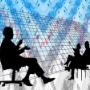 Start Up Nuova Aziende
