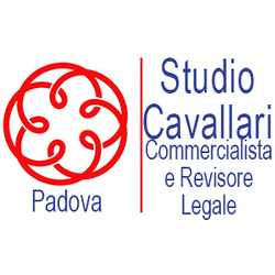 Studio Cavallari Commercialista a Limena - Padova