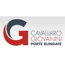 Cavallaro Giovanni Porte Blindate