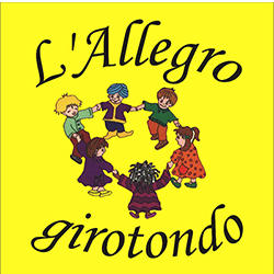 Asilo Nido L'Allegro Girotondo