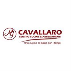 Cavallaro Centro Cucine e Arredamenti