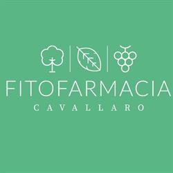 Cavallaro Silvestro (Dr.)