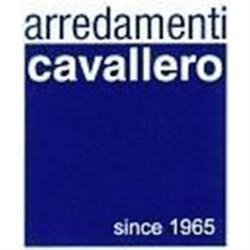 Cavallero Mobili Cavallero Vittorio & C.