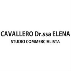 Dr.ssa Elena Cavallero Studio Commercialista