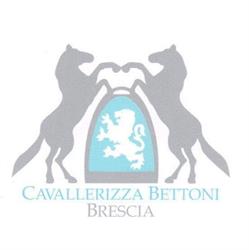 Cavallerizza A.bettoni