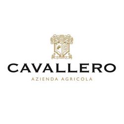 Cavallero Lorenzo