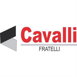 CAVALLI FRATELLI sas