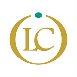 Cavalli Luciano SRL