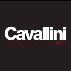 Cavallini Linea C. Snc Di Arch.cavallini E C.