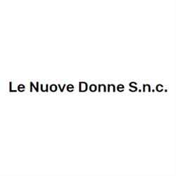Le Nuove Donne Parrucchiere S.n.c.