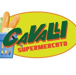 Supermercato F.lli Cavalli