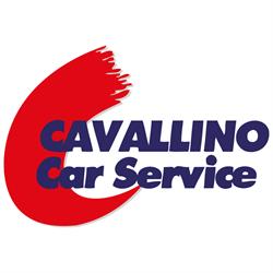 Cavallino Car Service SRL