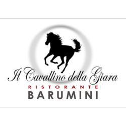 Ristorante Cavallino della Giara