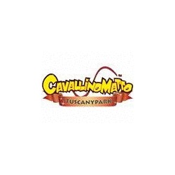 Ge.Ca. - Cavallino Matto