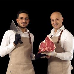 La Fattoria di Ciro Veneruso
