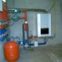 Riparazione Caldaie Cavalli Mario