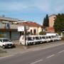 Flotta Mezzi