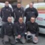 Il Nostro Staff Tecnico Cavalli Mario