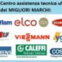 Assistenza Caldaie Cavalli Mario
