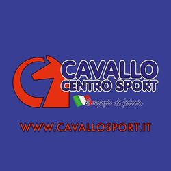 Cavallo Centro Sport