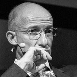 Cavalli Giovanni (Dr.)