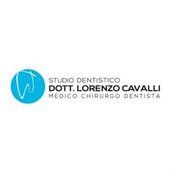 Studio Dentistico Dott. Lorenzo Cavalli