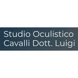 Studio Oculistico Cavalli Dott. Luigi