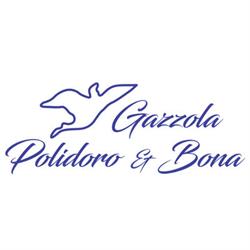 Onoranze Funebri Cavallon  Bertozzi