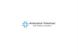 Ambulatorio Veterinario Cavallon Dr. Stefano