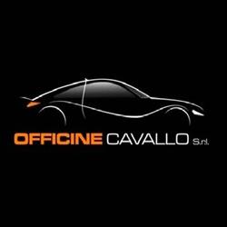Officine Cavallo