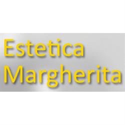 Estetica Margherita