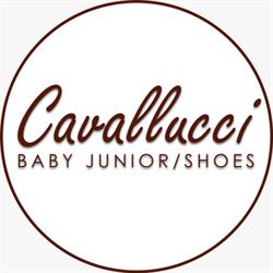 Cavallucci